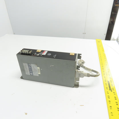 Allen Bradley 1771-P7 Power Supply Module 120/220V 2A In 5VDC 16A Out