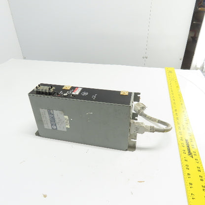 Allen Bradley 1771-P7 Power Supply Module 120/220V 2A In 5VDC 16A Out