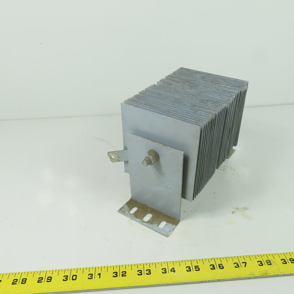 Westinghouse 209B-002-G01 Surge Suppressor 4J