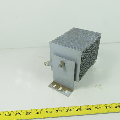 Westinghouse 209B-002-G01 Surge Suppressor 4J