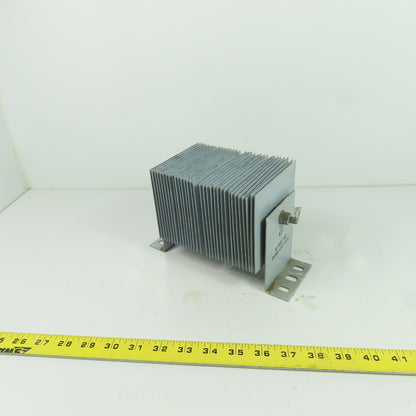 Westinghouse 209B-002-G01 Surge Suppressor 4J