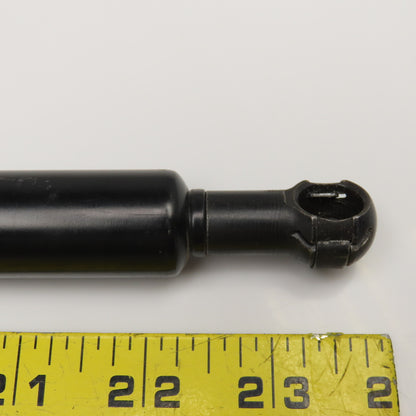 Stabilus 6479UA Genesis 1160N Extended Gas Spring 28"
