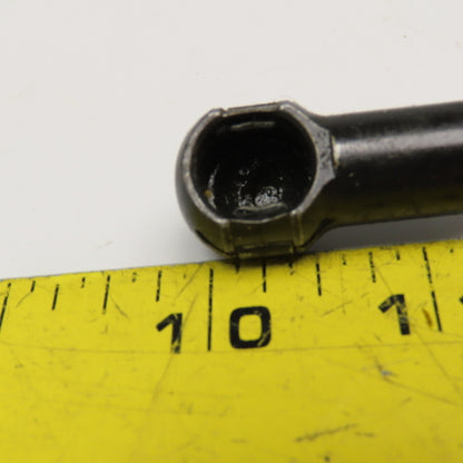 Stabilus 6479UA Genesis 1160N Extended Gas Spring 28"