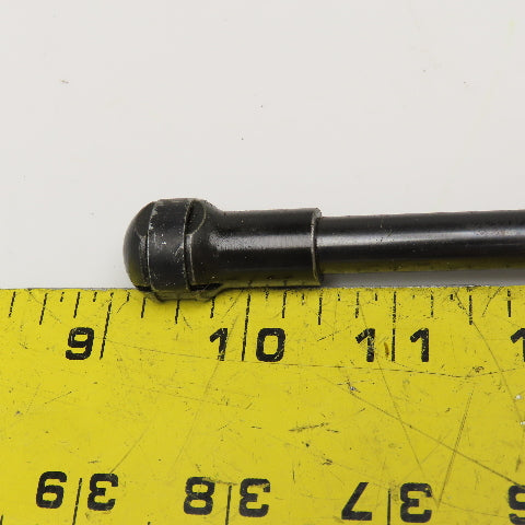 Stabilus 6479UA Genesis 1160N Extended Gas Spring 28"