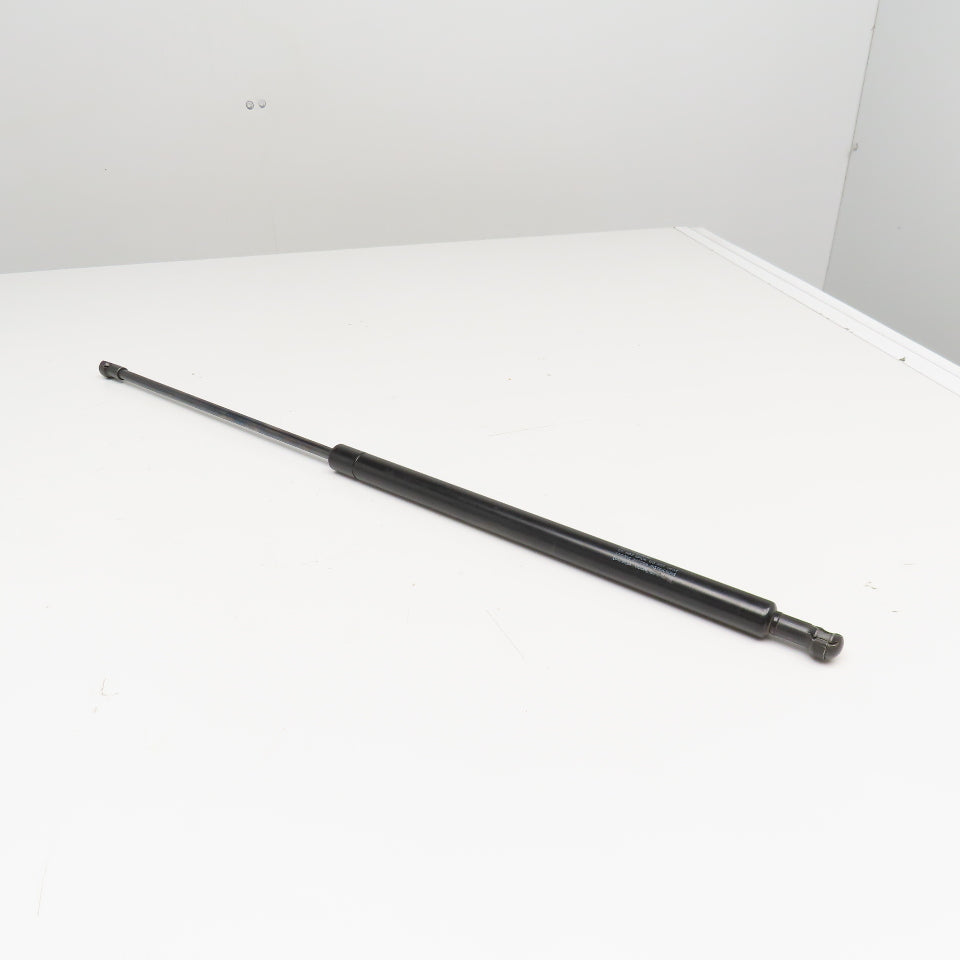 Stabilus 6479UA Genesis 1160N Extended Gas Spring 28"