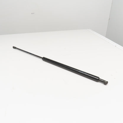Stabilus 6479UA Genesis 1160N Extended Gas Spring 28"