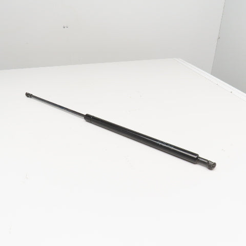 Stabilus 6479UA Genesis 1160N Extended Gas Spring 28"