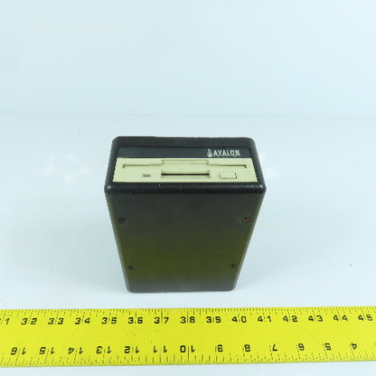Avalon Imaging 30188 3.5" Floppy Disc Drive Rev G