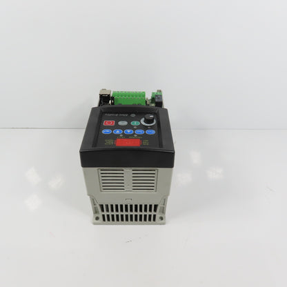 Allen Bradley 22B-D2P3N104 Ser A 0.75kW/1HP AC Drive 380-480V 3PH (Parts/Repair)
