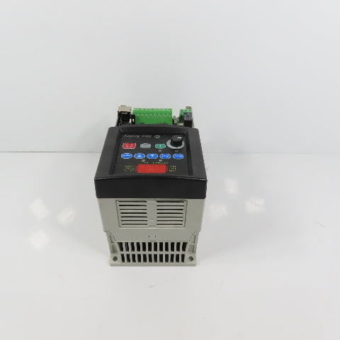 Allen Bradley 22B-D2P3N104 Ser A 0.75kW/1HP AC Drive 380-480V 3PH (Parts/Repair)