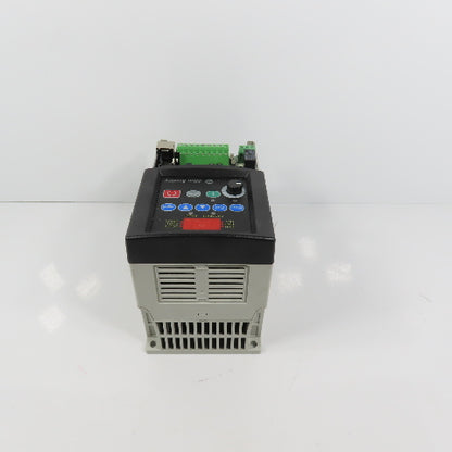 Allen Bradley 22B-D2P3N104 Ser A 0.75kW/1HP AC Drive 380-480V 3PH (Parts/Repair)