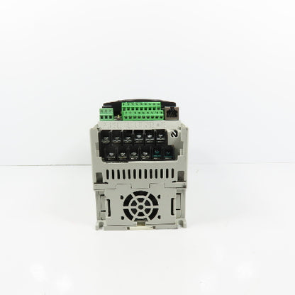 Allen Bradley 22B-D4P0N104 Ser A 1.5kW/2HP AC Drive 380-480V 3PH (Parts/Repair)