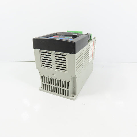 Allen Bradley 22B-D4P0N104 Ser A 1.5kW/2HP AC Drive 380-480V 3PH (Parts/Repair)