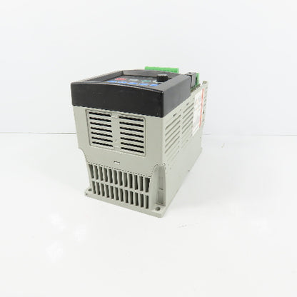 Allen Bradley 22B-D4P0N104 Ser A 1.5kW/2HP AC Drive 380-480V 3PH (Parts/Repair)