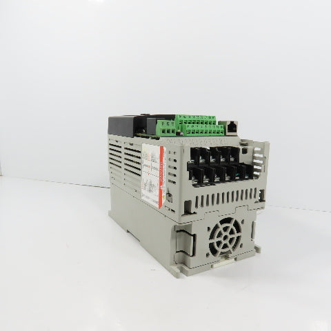 Allen Bradley 22B-D6P0N104 Ser A 2.2kW/3HP AC Drive 380-480V 3PH (Parts/Repair)
