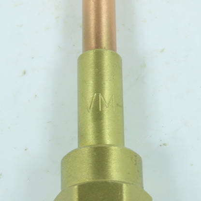 Victor VM-W-0 Acetylene Welding Nozzle Tip NEW