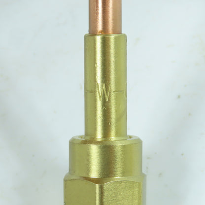 Victor VM-W-0 Acetylene Welding Nozzle Tip NEW