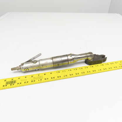 Stanley F30L65TA-20 Pneumatic Crofoot Wrench 200RPM 1/2" Hex Head
