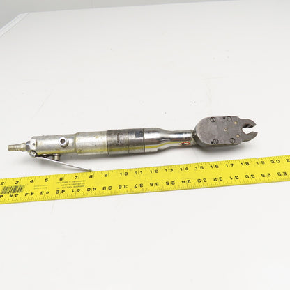 Stanley F30L65TA-20 Pneumatic Crofoot Wrench 200RPM 1/2" Hex Head