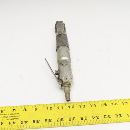 Stanley F30L65TA-20 Pneumatic Crofoot Wrench 200RPM 1/2" Hex Head