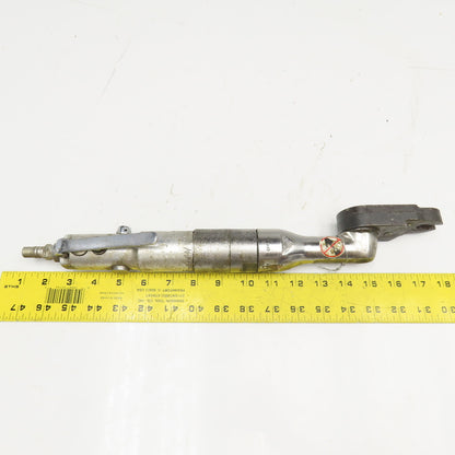 Stanley F30L65TA-20 Pneumatic Crofoot Wrench 200RPM 1/2" Hex Head