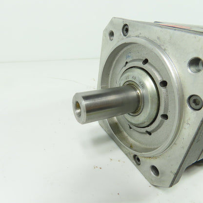 Siemens 1FT6044-1AF71-3AG1 3Ph Brushless Servo Motor 3000RPM IP65