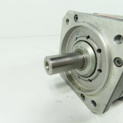 Siemens 1FT6044-1AF71-3AG1 3Ph Brushless Servo Motor 3000RPM IP65