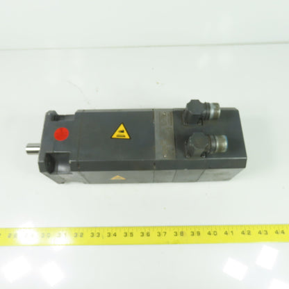 Siemens 1FT6044-1AF71-3AG1 3Ph Brushless Servo Motor 3000RPM IP65