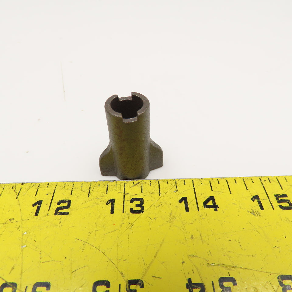 DeVilbiss KK-5047 Regulator Adjustment Kit