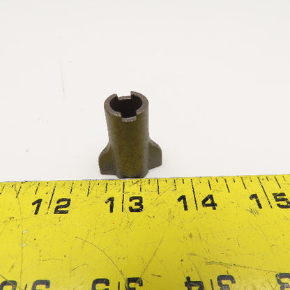 DeVilbiss KK-5047 Regulator Adjustment Kit