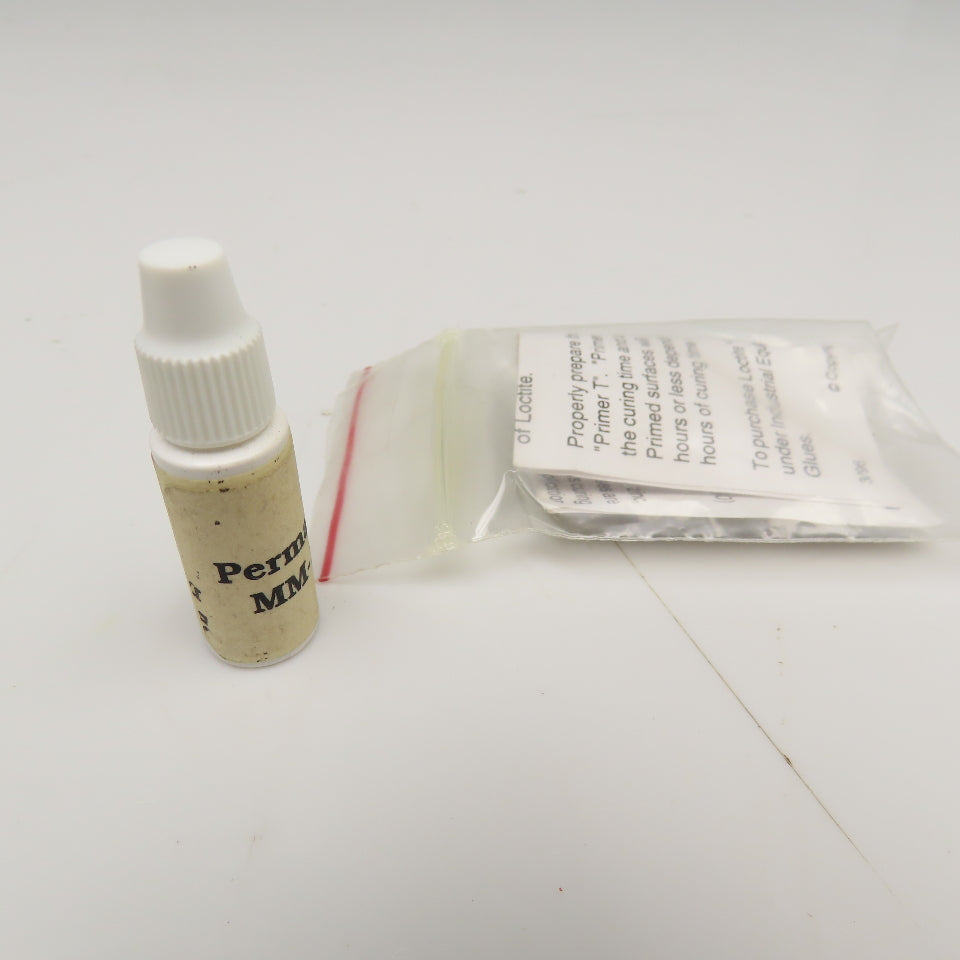 DeVilbiss KK-5047 Regulator Adjustment Kit