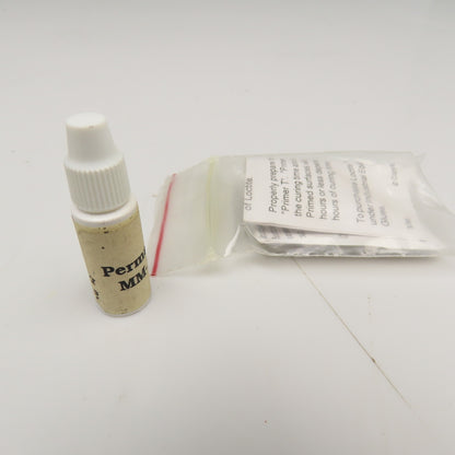DeVilbiss KK-5047 Regulator Adjustment Kit
