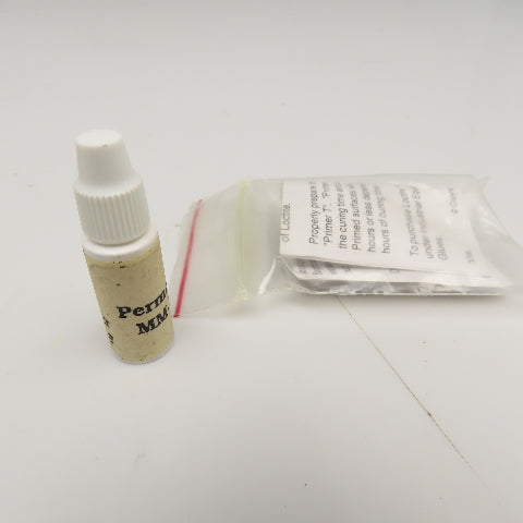 DeVilbiss KK-5047 Regulator Adjustment Kit
