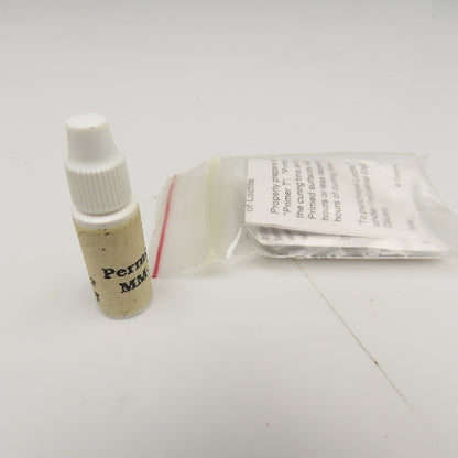 DeVilbiss KK-5047 Regulator Adjustment Kit