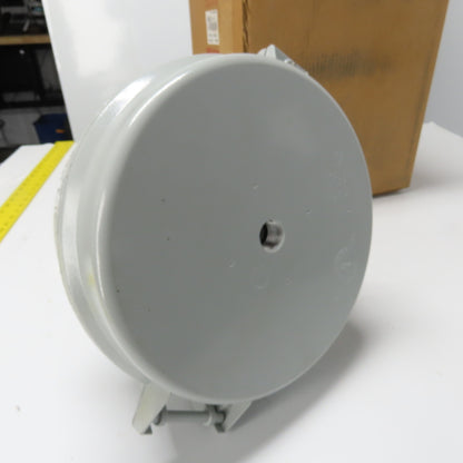 AZZ Rig-A-Lite SAF15S04GGPSAF Hazardous Location Lighting Fixture HPS 120-277V