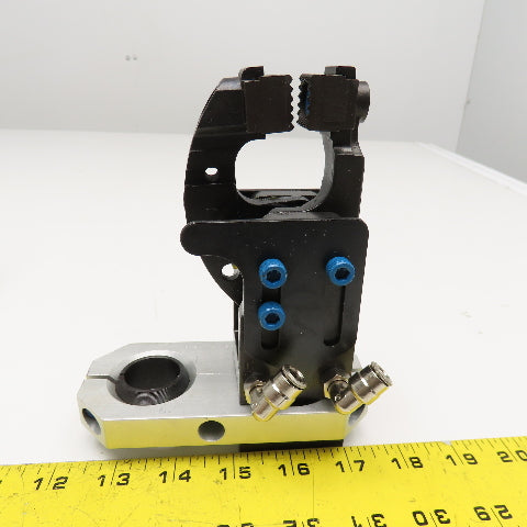 PHD GRM2SS-2-75SDB-00SBD-LAA Pneumatic Gripper Clamp Set