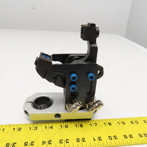 PHD GRM2SS-2-75SDB-00SBD-LAA Pneumatic Gripper Clamp Set