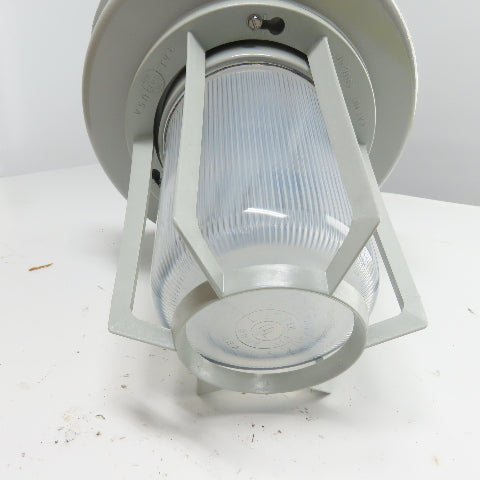 AZZ Rig-A-Lite SAF15S04RGG Hazardous Location Lighting Fixture HPS 120-277V