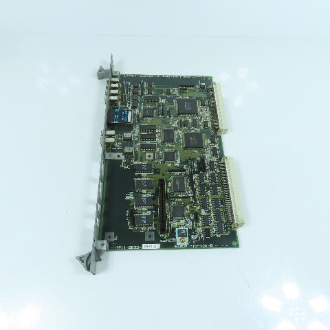 Okuma E4809-770-120-B OPUS 7000 FCP Circuit Board (A911-2832)