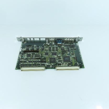 Okuma E4809-770-120-B OPUS 7000 FCP Circuit Board (A911-2832)