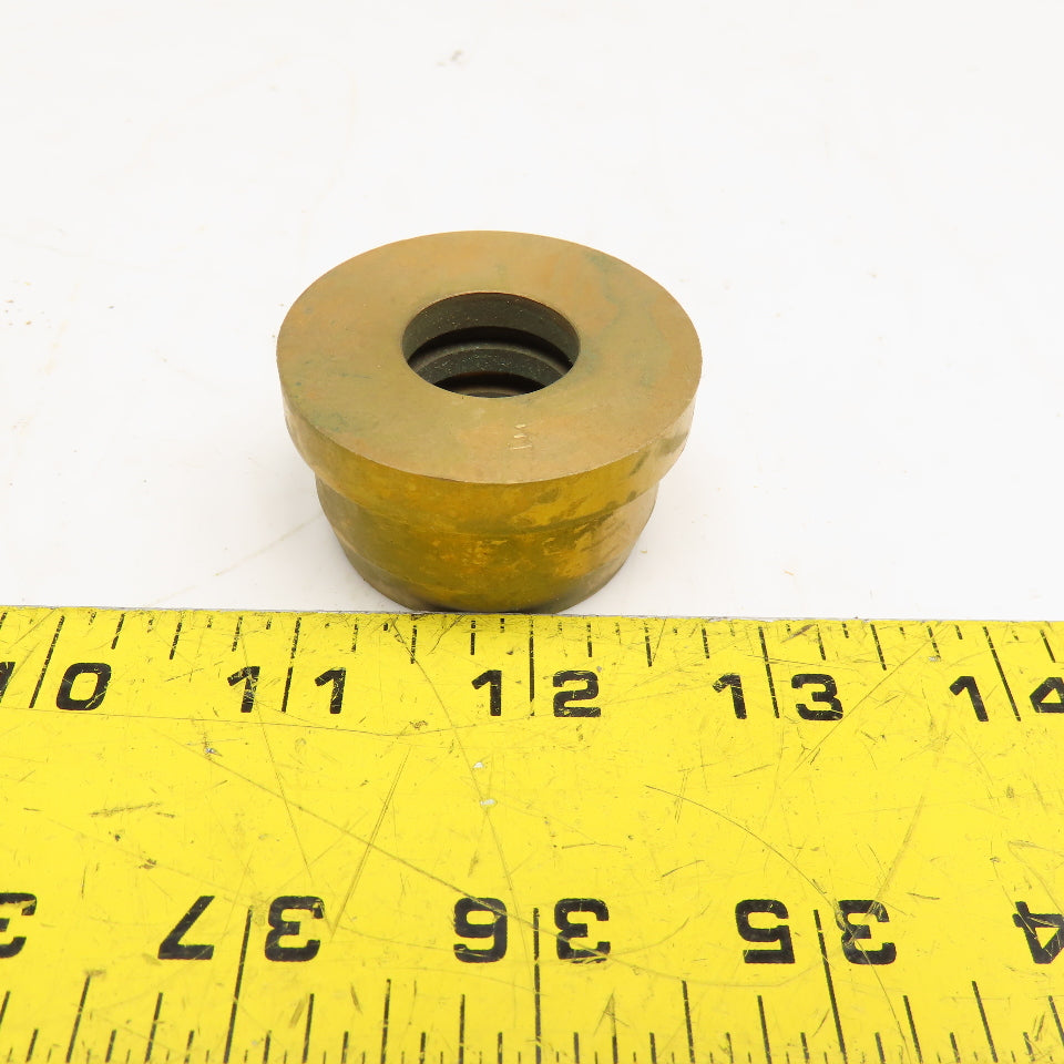 Lincoln 86217 PowerMaster III Gland Protective Bushing