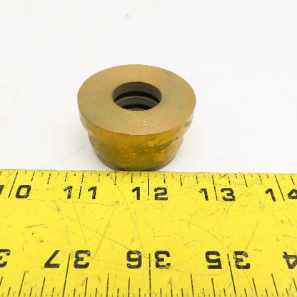 Lincoln 86217 PowerMaster III Gland Protective Bushing