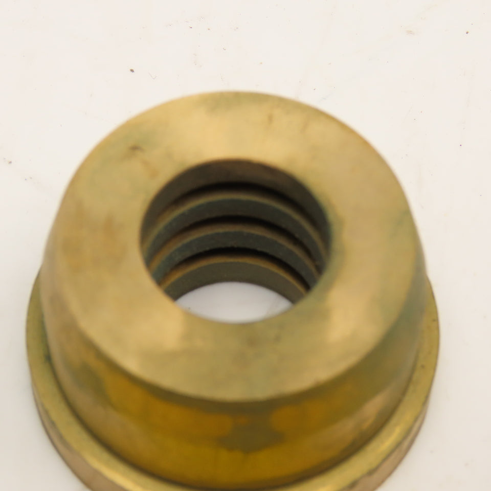 Lincoln 86217 PowerMaster III Gland Protective Bushing
