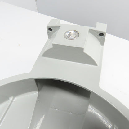AZZ Rig-A-Lite H33 SMW Hazardous Light Fixture Outlet Cover Box