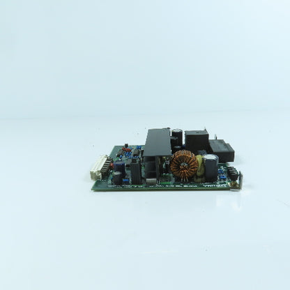 Okuma E4809-045-229 OPUS7000 PS80 Board (A911-2891)