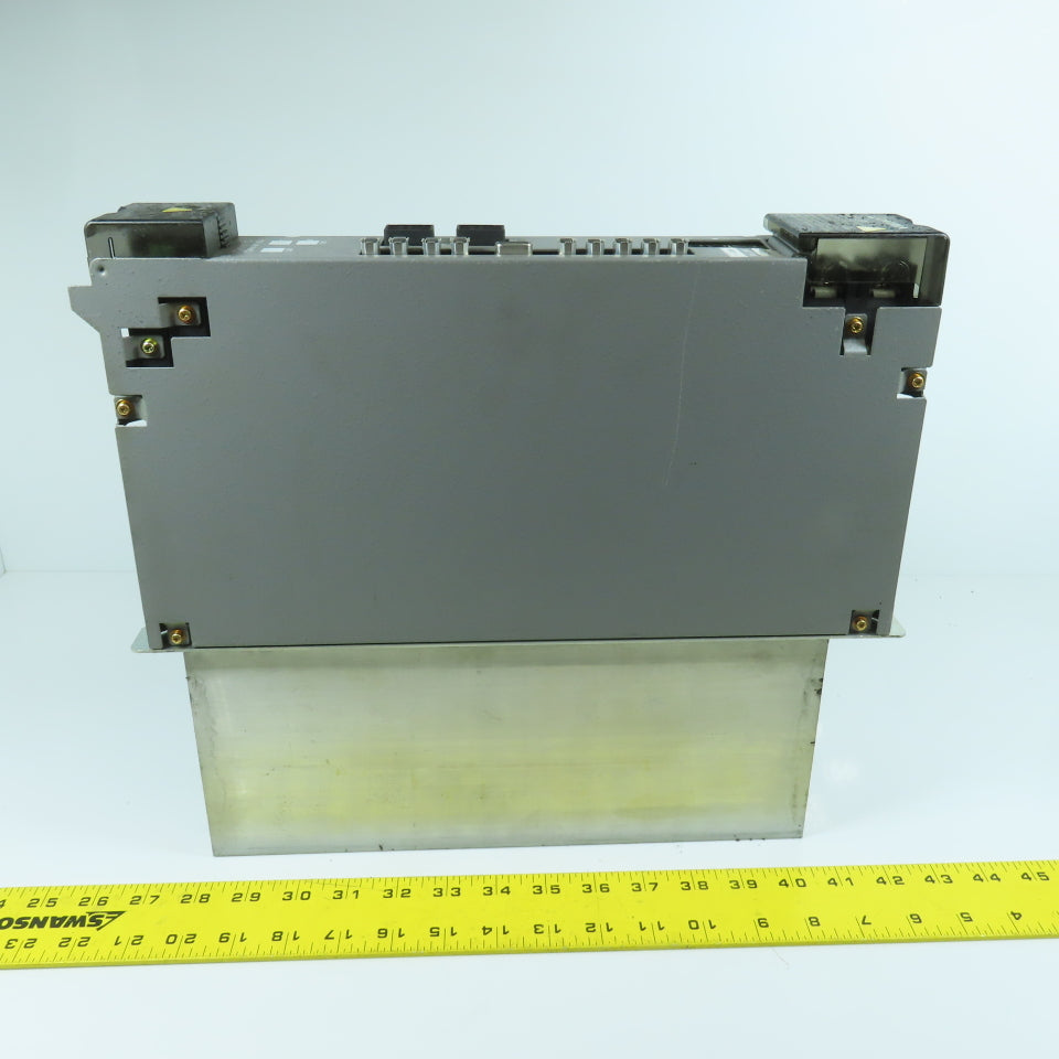 Okuma MIV0303-1-B5 Servo Axis Controller