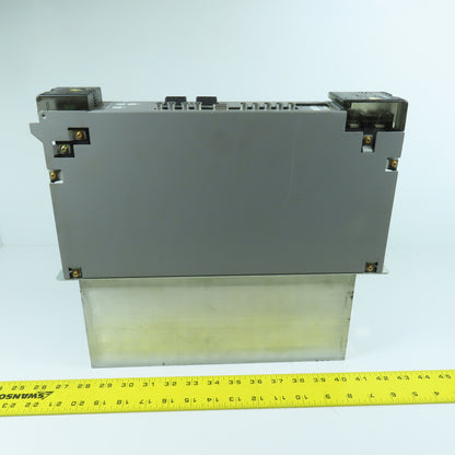 Okuma MIV0303-1-B5 Servo Axis Controller