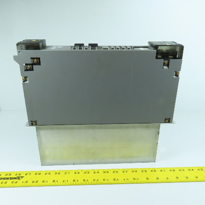 Okuma MIV0303-1-B5 Servo Axis Controller