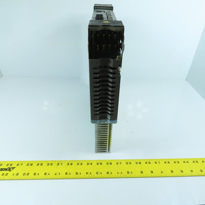 Okuma MIV0303-1-B5 Servo Axis Controller