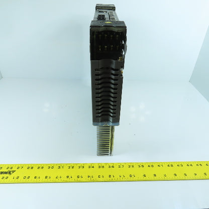 Okuma MIV0303-1-B5 Servo Axis Controller